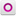 participe da comunidade Encontra Aclima&ccedil;&atilde;o no Orkut