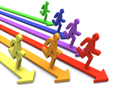 Coaching na Aclimação