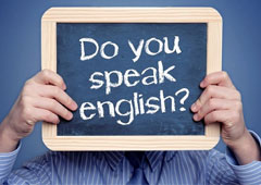 Escolas de Idiomas na Aclimação