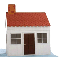 Imobiliárias na Aclimação