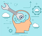 Programação Neurolinguística na Aclimação